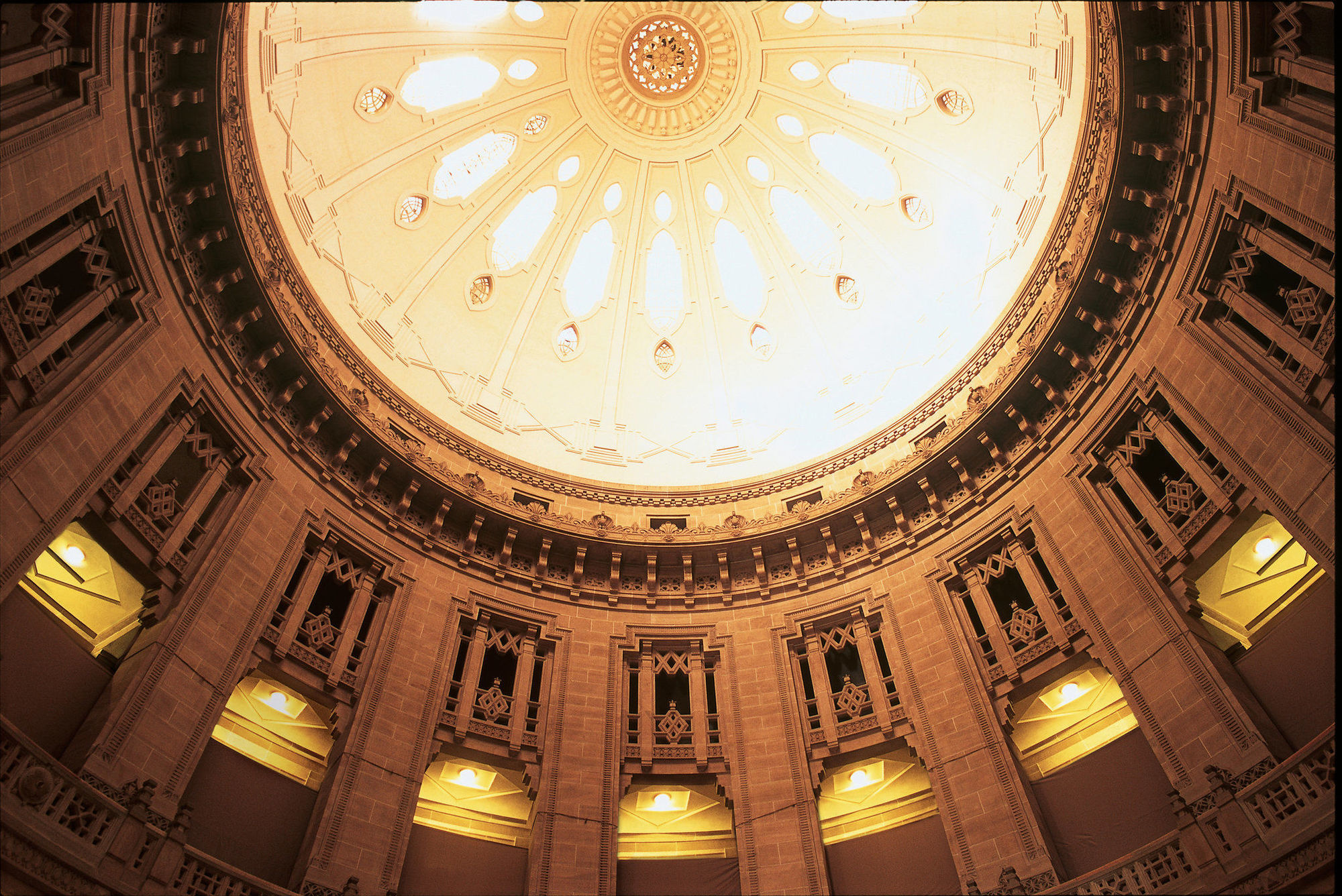 Umaid Bhawan Palace Jodhpur Jodhpur  Interior photo
