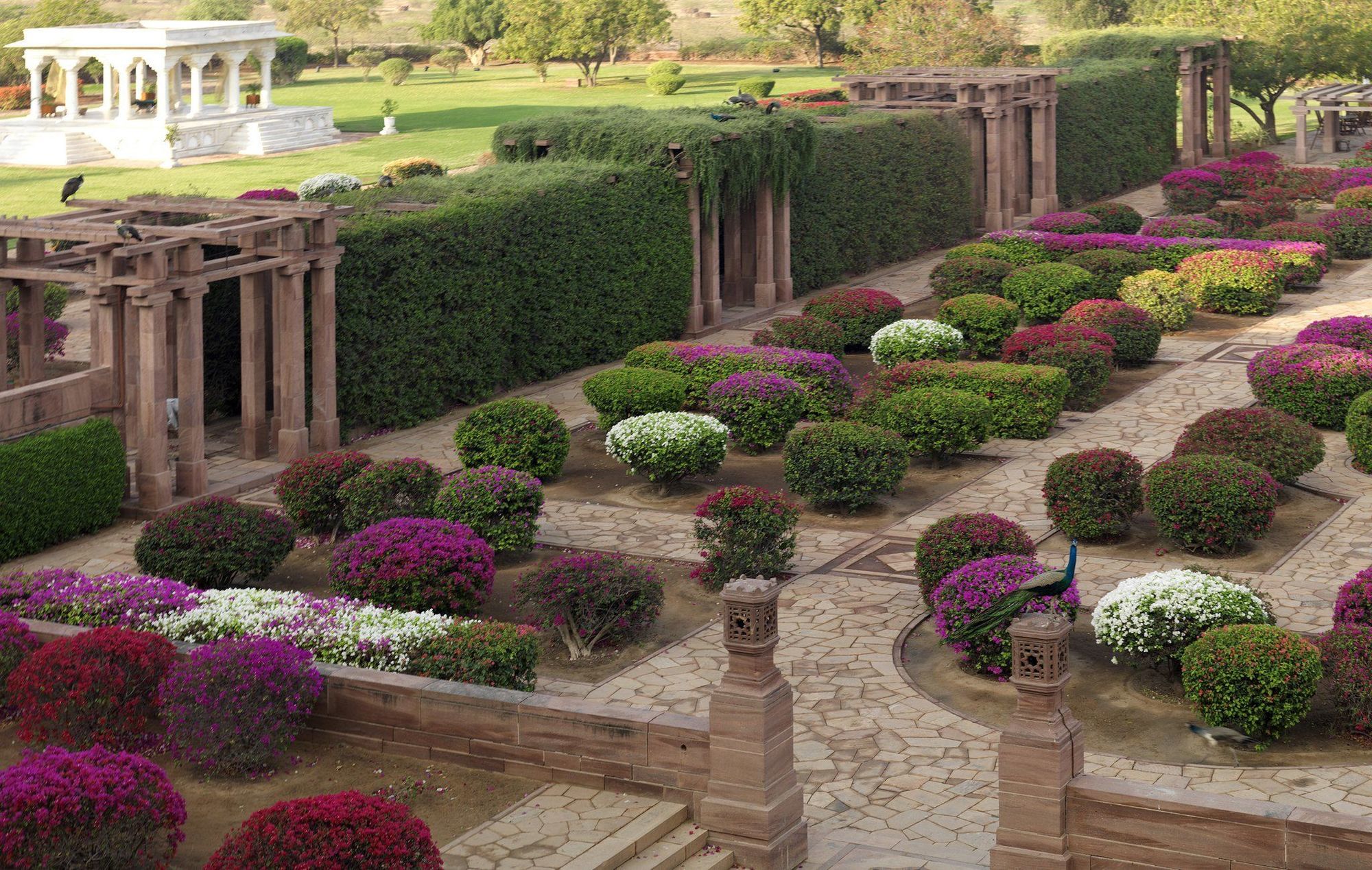 Umaid Bhawan Palace Jodhpur Jodhpur  Facilities photo