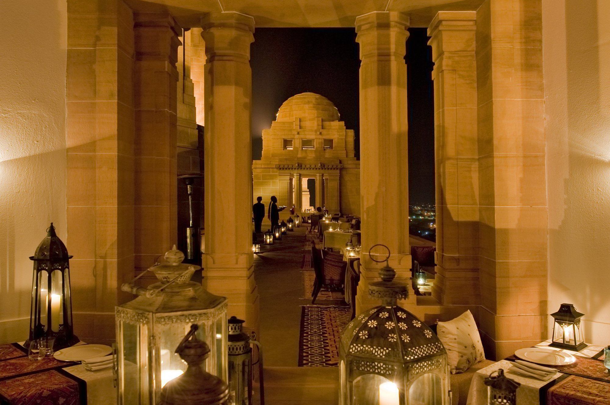 Umaid Bhawan Palace Jodhpur Jodhpur  Interior photo